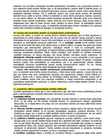 Konspekts 'Tiesību teorija un vēsture', 5.