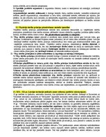 Konspekts 'Tiesību teorija un vēsture', 6.