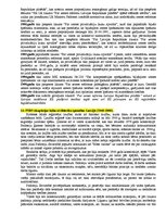 Konspekts 'Tiesību teorija un vēsture', 7.