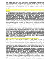 Konspekts 'Tiesību teorija un vēsture', 8.