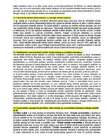 Konspekts 'Tiesību teorija un vēsture', 9.