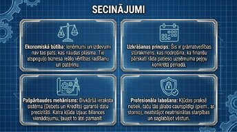 Prezentācija 'Ieņēmumi un izdevumi: atzīšana un uzskaite', 11.