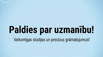 Prezentācija 'Ieņēmumi un izdevumi: atzīšana un uzskaite', 14.