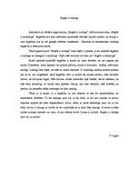 Eseja 'Bagāts ir laimīgs', 1.