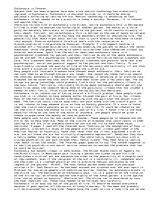 Eseja 'Write a Research Paper on Euthanasia', 1.