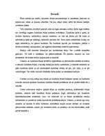 Referāts 'Žurnālista ētikas aktuālās problēmas Latvijā', 2.