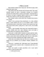 Referāts 'Žurnālista ētikas aktuālās problēmas Latvijā', 3.