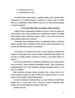 Referāts 'Žurnālista ētikas aktuālās problēmas Latvijā', 4.