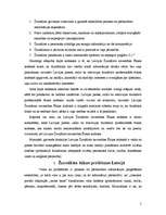 Referāts 'Žurnālista ētikas aktuālās problēmas Latvijā', 5.