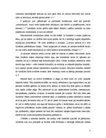 Referāts 'Žurnālista ētikas aktuālās problēmas Latvijā', 6.