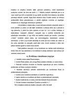 Referāts 'Žurnālista ētikas aktuālās problēmas Latvijā', 7.