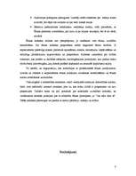 Referāts 'Žurnālista ētikas aktuālās problēmas Latvijā', 8.