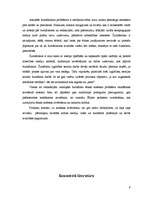 Referāts 'Žurnālista ētikas aktuālās problēmas Latvijā', 9.