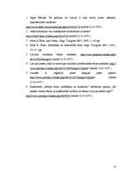 Referāts 'Žurnālista ētikas aktuālās problēmas Latvijā', 10.