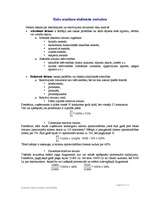 Referāts 'Reklāmas apjomi Latvijā', 8.