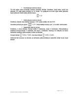 Referāts 'Reklāmas apjomi Latvijā', 9.