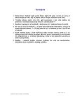 Referāts 'Reklāmas apjomi Latvijā', 10.