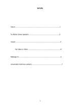 Referāts 'F.Nīče "Antikrists"', 2.