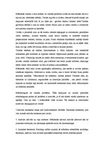 Referāts 'Rakstu un runas valodas attieksmes mūsdienu sabiedrībā', 2.