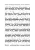 Referāts 'Rakstu un runas valodas attieksmes mūsdienu sabiedrībā', 4.