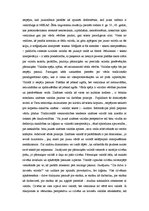 Referāts 'Rakstu un runas valodas attieksmes mūsdienu sabiedrībā', 5.