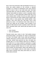 Referāts 'Rakstu un runas valodas attieksmes mūsdienu sabiedrībā', 6.