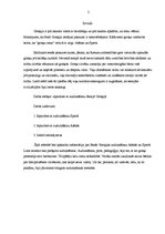 Referāts 'Audzināšana Senajā Grieķijā', 2.