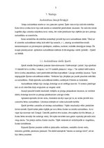 Referāts 'Audzināšana Senajā Grieķijā', 3.