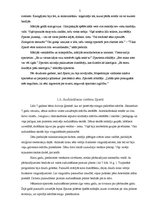 Referāts 'Audzināšana Senajā Grieķijā', 5.