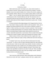 Referāts 'Audzināšana Senajā Grieķijā', 7.