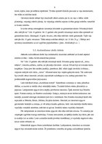 Referāts 'Audzināšana Senajā Grieķijā', 8.