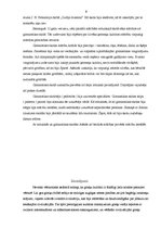 Referāts 'Audzināšana Senajā Grieķijā', 9.