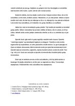 Referāts 'Audzināšana Senajā Grieķijā', 10.