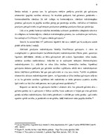 Referāts 'Galvojums un tā piemērošanas problēmas', 9.