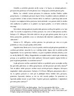 Referāts 'Galvojums un tā piemērošanas problēmas', 13.