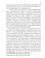 Referāts 'Galvojums un tā piemērošanas problēmas', 20.