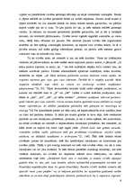 Referāts 'Prasme klausīties', 4.