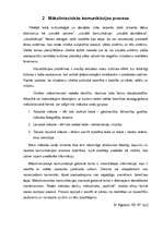 Referāts 'Semiotika un kultūra', 5.