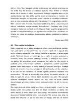 Referāts 'Semiotika un kultūra', 8.