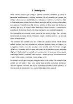 Referāts 'Semiotika un kultūra', 10.