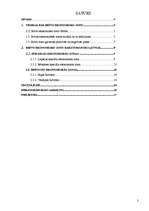 Referāts 'Brīvās ekonomiskās zonas Latvijā', 3.