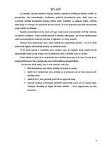 Referāts 'Brīvās ekonomiskās zonas Latvijā', 4.