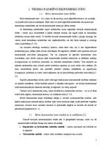 Referāts 'Brīvās ekonomiskās zonas Latvijā', 5.