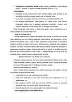 Referāts 'Brīvās ekonomiskās zonas Latvijā', 6.