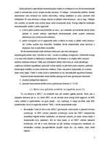 Referāts 'Brīvās ekonomiskās zonas Latvijā', 7.