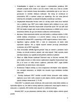 Referāts 'Brīvās ekonomiskās zonas Latvijā', 8.