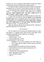 Referāts 'Brīvās ekonomiskās zonas Latvijā', 12.