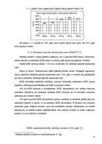 Referāts 'Brīvās ekonomiskās zonas Latvijā', 14.