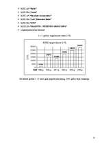 Referāts 'Brīvās ekonomiskās zonas Latvijā', 16.