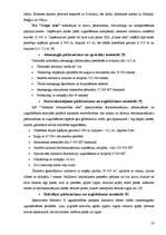 Referāts 'Brīvās ekonomiskās zonas Latvijā', 23.